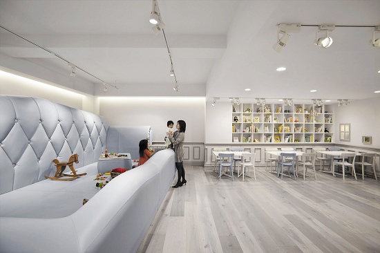 OkiSato�|���׃������^