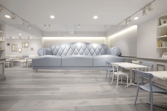 OkiSato�|���׃������^