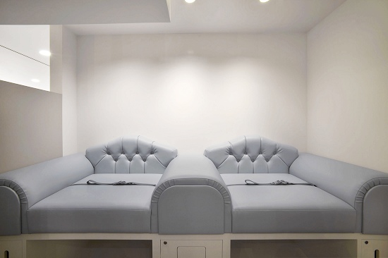 OkiSato�|���׃������^