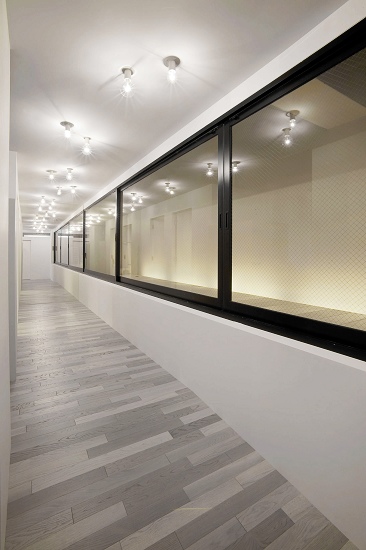 OkiSato�|���׃������^