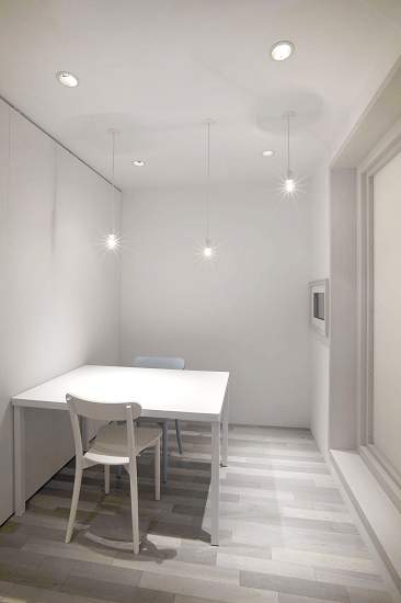 OkiSato�|���׃������^