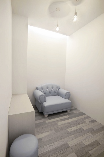 OkiSato�|���׃������^