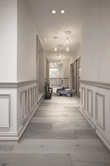 OkiSato�|���׃������^