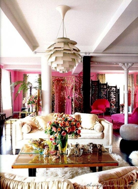 �����ׁ��L(f��ng)��͏d�b��Ч���D(2)