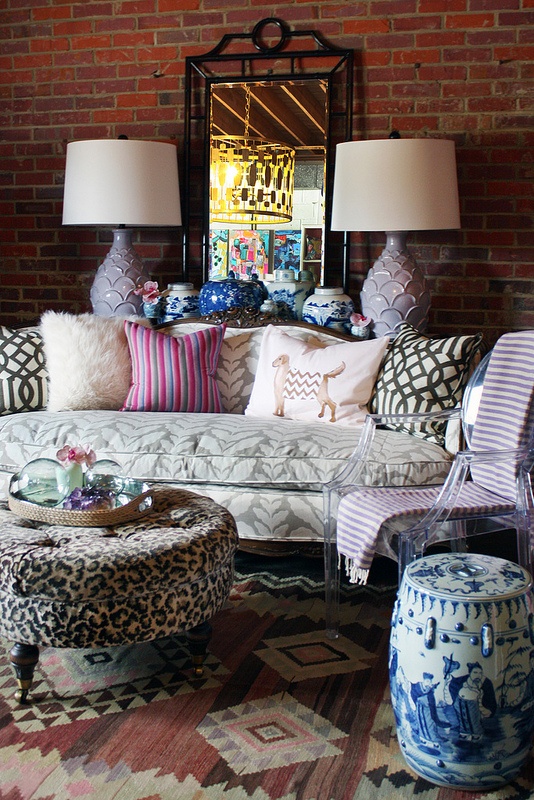 �����ׁ��L(f��ng)��͏d�b��Ч���D(2)