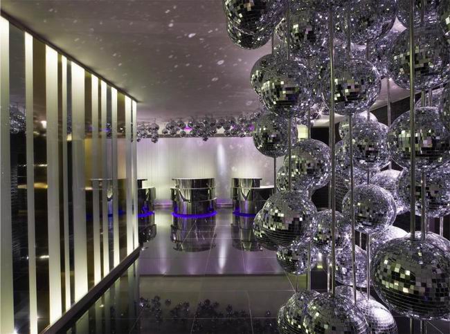 �����R˹�؏V��(ch��ng)W�Ƶ�