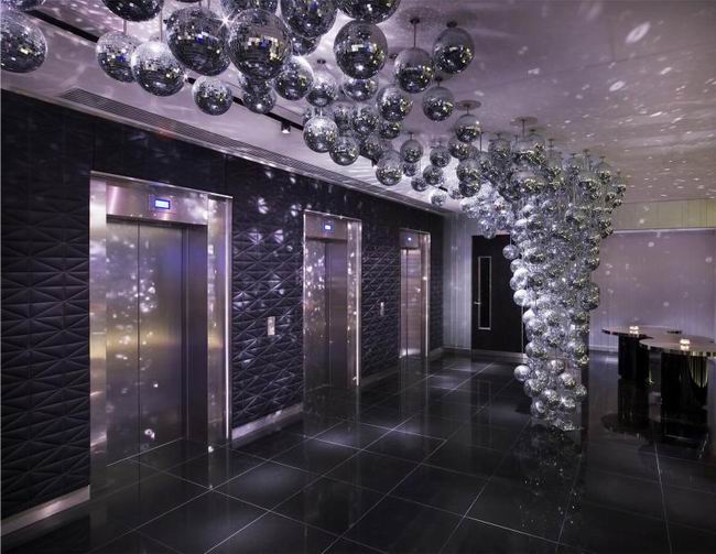 �����R˹�؏V��(ch��ng)W�Ƶ�