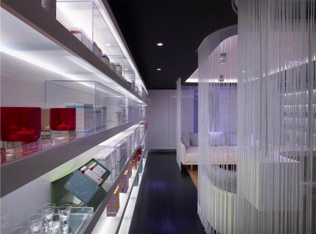 �����R˹�؏V��(ch��ng)W�Ƶ�