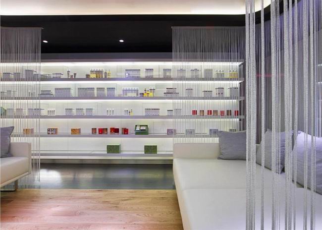 �����R˹�؏V��(ch��ng)W�Ƶ�