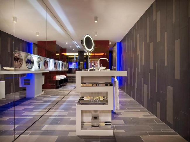 �����R˹�؏V��(ch��ng)W�Ƶ�