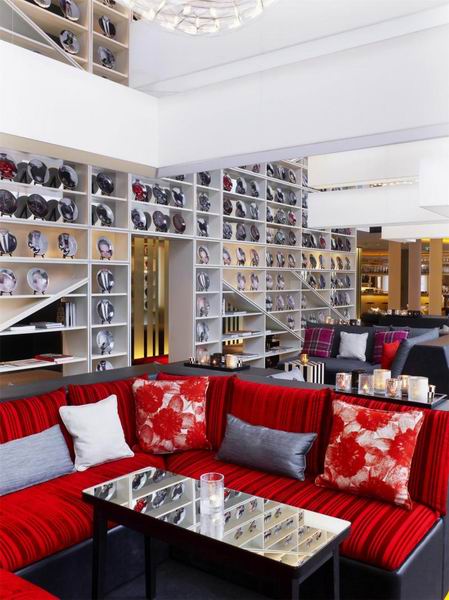 �����R˹�؏V��(ch��ng)W�Ƶ�