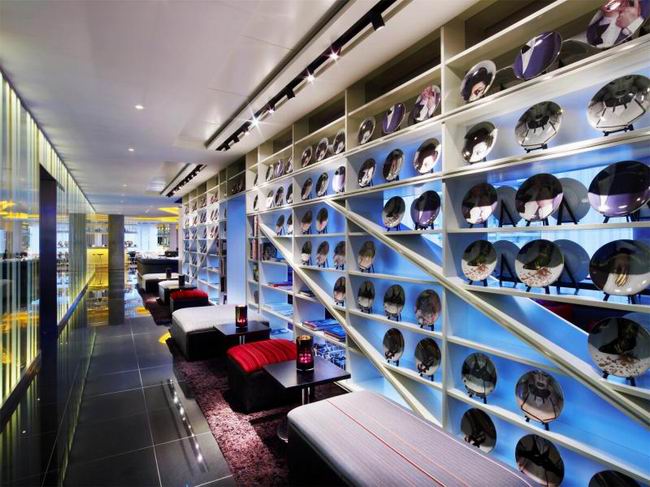 �����R˹�؏V��(ch��ng)W�Ƶ�