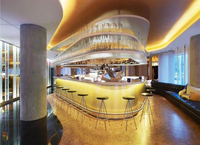 �����R˹�؏V��(ch��ng)W�Ƶ�