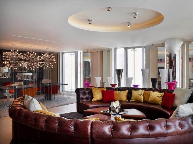 �����R˹�؏V��(ch��ng)W�Ƶ�