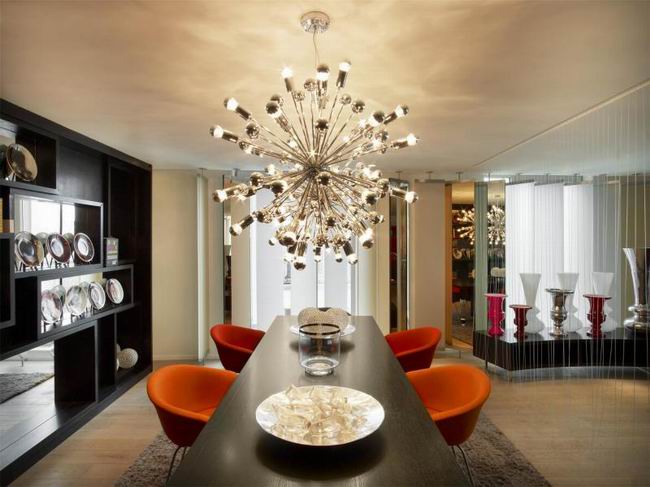 �����R˹�؏V��(ch��ng)W�Ƶ�