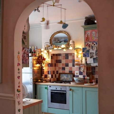 BOHO�L(f��ng)��N���͏d�b��Ч���D