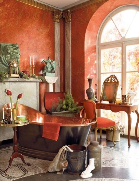 ��ϣ�ׁ��L(f��ng)���l���g�b��Ч���D