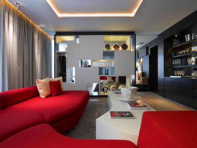 �����R˹�؏V��(ch��ng)W�Ƶ�