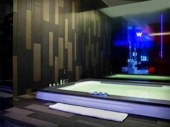 �����R˹�؏V��(ch��ng)W�Ƶ�