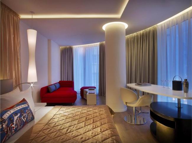 �����R˹�؏V��(ch��ng)W�Ƶ�