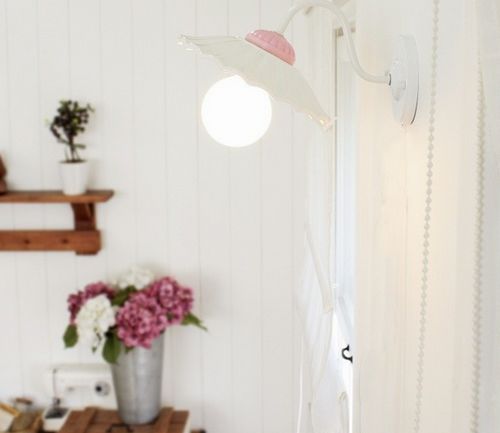 Ψ���nʽ��(chu��ng  )��ڟ�