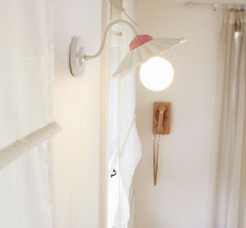 Ψ���nʽ��(chu��ng  )��ڟ�