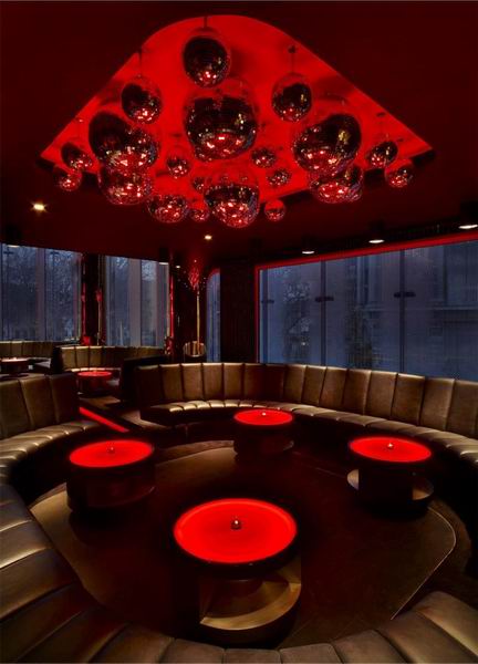 �����R˹�؏V��(ch��ng)W�Ƶ�