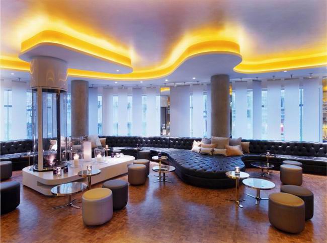 �����R˹�؏V��(ch��ng)W�Ƶ�