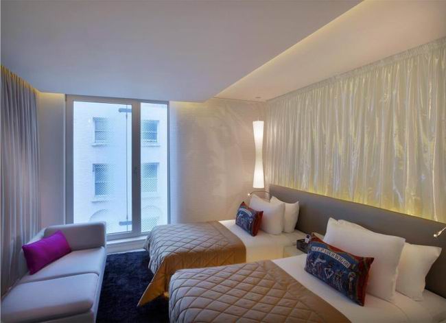 �����R˹�؏V��(ch��ng)W�Ƶ�