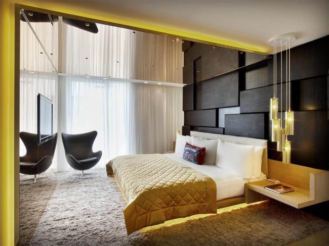 �����R˹�؏V��(ch��ng)W�Ƶ�