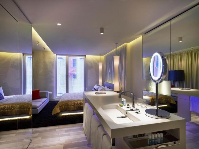 �����R˹�؏V��(ch��ng)W�Ƶ�