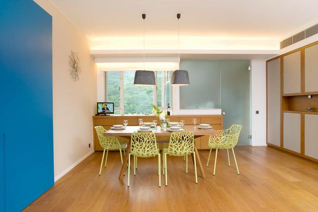 ��ۼtɽ��u��Ԣ