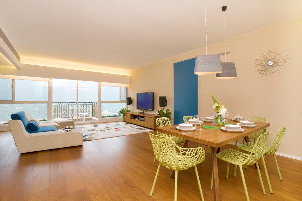 ��ۼtɽ��u��Ԣ