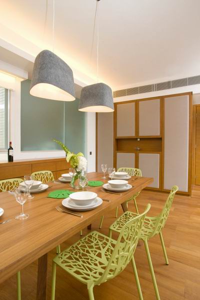 ��ۼtɽ��u��Ԣ