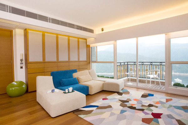 ��ۼtɽ��u��Ԣ