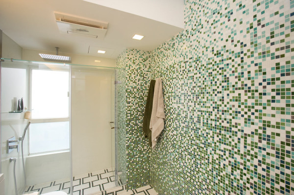 ��ۼtɽ��u��Ԣ