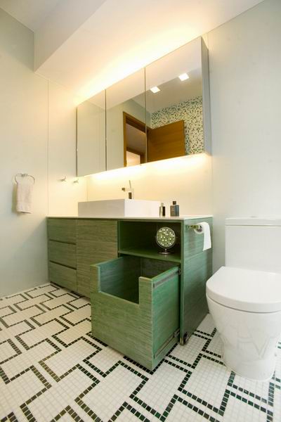 ��ۼtɽ��u��Ԣ