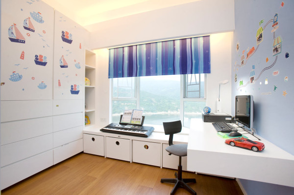 ��ۼtɽ��u��Ԣ