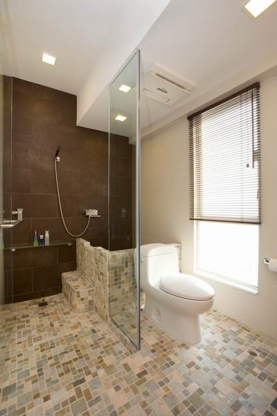 ��ۼtɽ��u��Ԣ