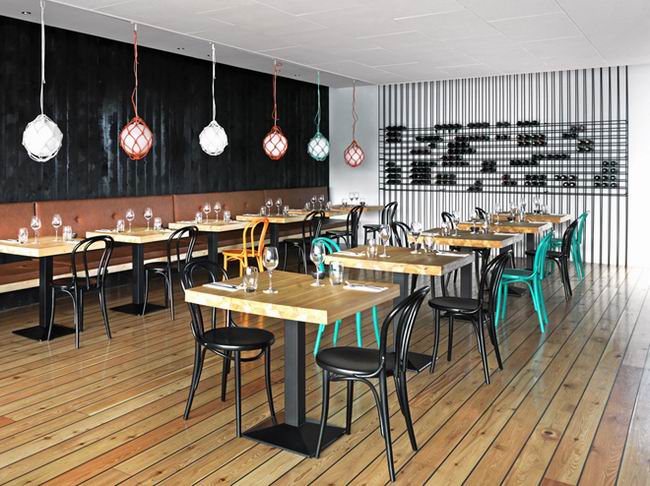 ���uReykjav��k��MAR�͏d