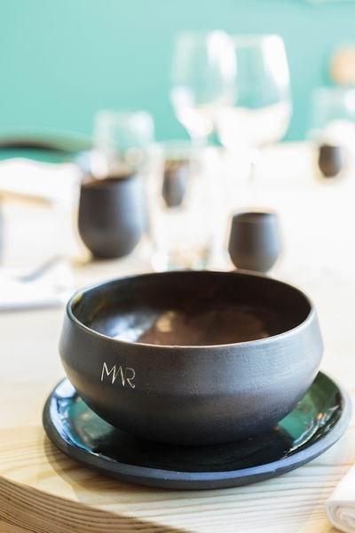 ���uReykjav��k��MAR�͏d