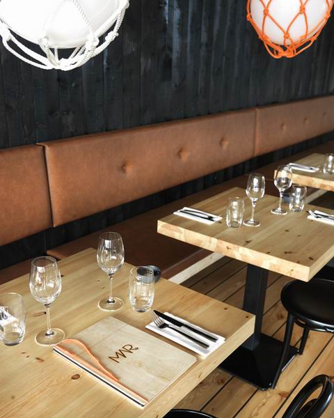 ���uReykjav��k��MAR�͏d