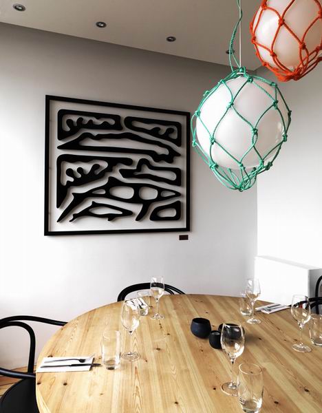 ���uReykjav��k��MAR�͏d