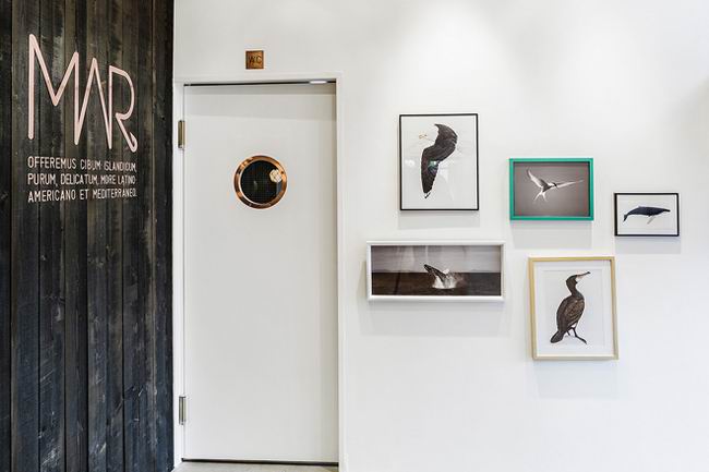 ���uReykjav��k��MAR�͏d