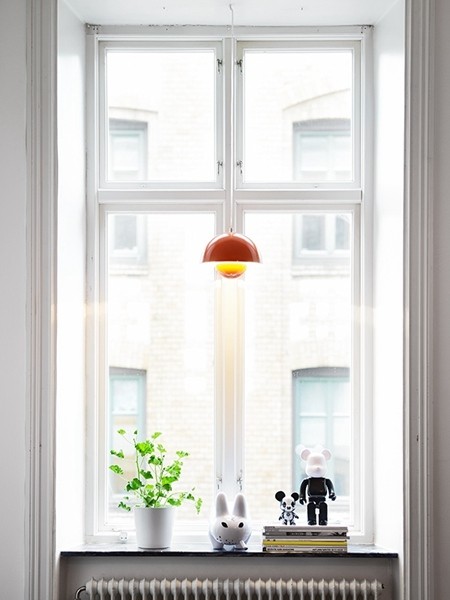 �����L(f��ng)�c���W�ϼҾߵĻ����b�OӋ