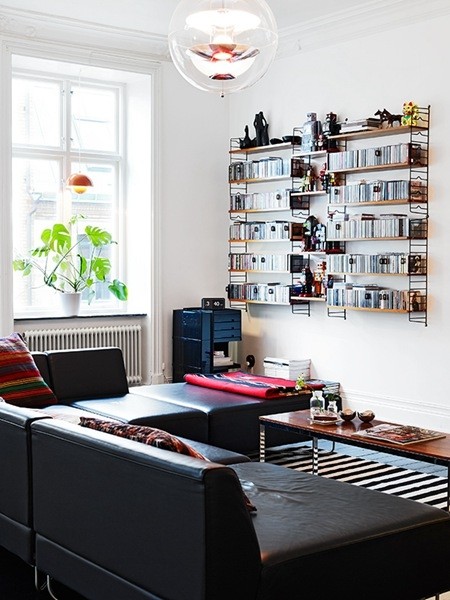 �����L(f��ng)�c���W�ϼҾߵĻ����b�OӋ