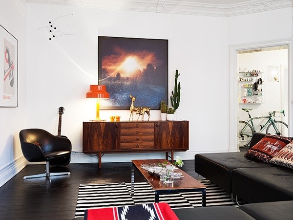 �����L(f��ng)�c���W�ϼҾߵĻ����b�OӋ