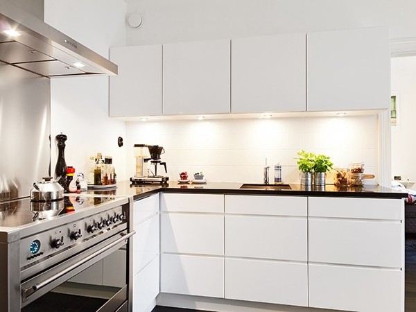 �����L(f��ng)�c���W�ϼҾߵĻ����b�OӋ