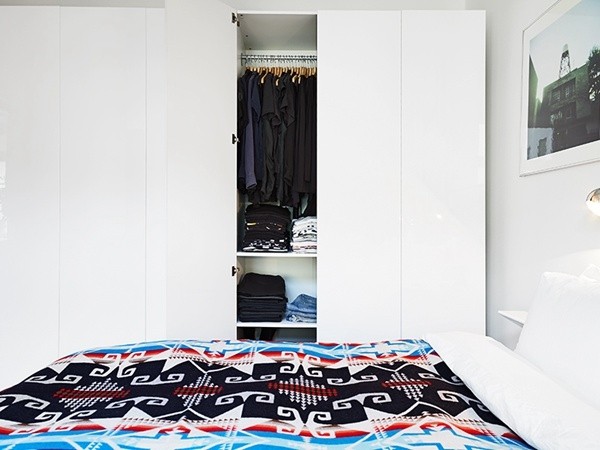 �����L(f��ng)�c���W�ϼҾߵĻ����b�OӋ