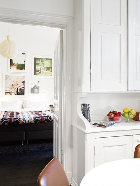 �����L(f��ng)�c���W�ϼҾߵĻ����b�OӋ